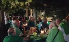 A San Michele “Parole e musica in Aiuola” con gli Amici dell’Abc