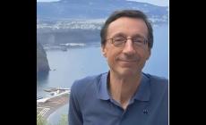 Mondovì: decisa la data dei funerali dell'alpinista e medico Paolo Rovea