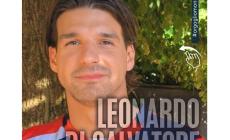 Calcio: primi nomi nuovi alla Monregale, Leonardo Di Salvatore e Francesco Bongiovanni