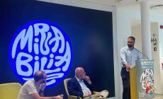 Partito “Mirabilia”, il Festival on the road che coinvolge anche Chiusa Pesio, Ceva e Dogliani