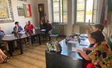 Monastero: la Giunta chiede una seconda sezione per la scuola dell’Infanzia