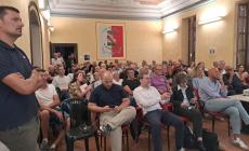 Magliano Alpi: cittadini a confronto sui progetti Bess