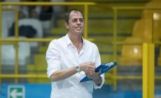 “Non è un ritorno nostalgico, ma convinto e progettuale”