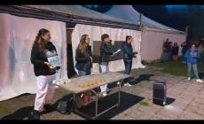Palio Young: Bagnasco è seconda, vince l'Oltre Tanaro