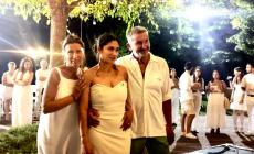 Il compleanno speciale di Lidia: raccolti più di 2.000 euro per il Canile Rifugio 281