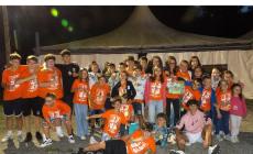 Oltre Tanaro vince il Palio Young 2025