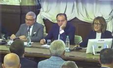 Camera di Commercio di Cuneo: Crosetto ancora presidente