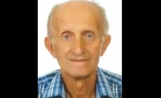 Addio a Giuseppe Airaldi, storico gommista e custode della memoria motoristica monregalese