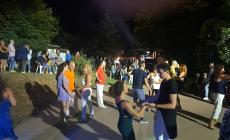 Torre Mondovì: doppio evento nel fine settimana