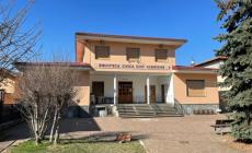 Chiusa di Pesio: l’archivio fotografico comunale consultabile in Biblioteca