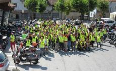 Sabato e domenica torna “Metti in moto il dono”, per promuovere la donazione
