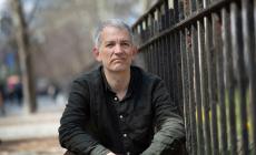 MONFORTINJAZZ 2025: Brad Mehldau in concerto, il jazz dai grandi nomi