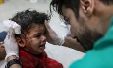 Novello: l'Anpi Carrù promuove l’evento benefico “Insieme per Gaza”