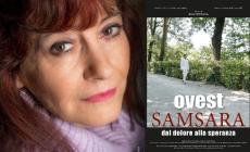 Il cinema che nasce dalla Langa: a Dogliani il film di Ilva Fontana girato anche a Farigliano e Carrù