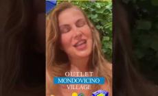 Mondovì: Eva Henger invita alle "Bocce Quadre". Appuntamento ad agosto 2025