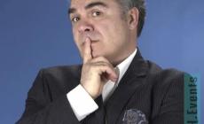 Frabosa Soprana: a Contaminazioni si ride, arriva Franco Neri