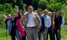 Rocca de’ Baldi, un anno dopo. Il sindaco Porfido racconta il lavoro di squadra