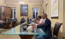 Vicoforte: Corrado Ganzinelli si è dimesso da consigliere comunale