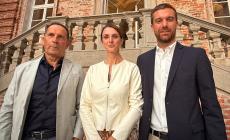 Mondovì: nasce la Fondazione di Partecipazione, tre “specialisti” individuati dal Comune