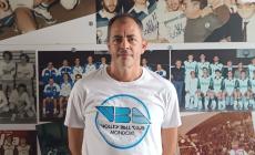 Ufficiale il girone del Vbc Mondovì: ecco avversarie e date del campionato