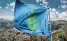 Chiusa Pesio e Narzole entrano nei Comuni “Spighe Verdi”