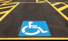 Invalidit&agrave; &ldquo;permanente&rdquo; da dimostrare ogni 5 anni. A Mondov&igrave; come in ogni parte d'Italia