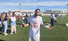 Calcio: pubblicati i gironi di Eccellenza, Promozione, Prima e Seconda Categoria per la stagione 2025/26