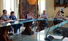 Vicoforte: il punto sui contributi chiesti e ricevuti dal Comune