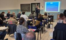 “Conoscere le amministrazioni locali”, nuovo corso a Fossano: aperte le iscrizioni