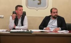 Piozzo: nel Programma Triennale delle Opere Pubbliche entra l’intervento nell’ex Casa di Riposo 