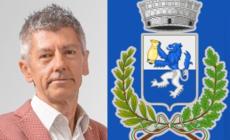 Il Comune di Dogliani avrà una sua bandiera