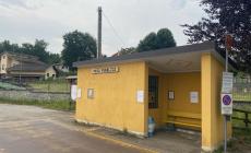 Niella: riaperto il peso pubblico, collaudato per altri tre anni