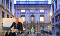 Nomina del monregalese Adriano in Fondazione Crt: scaramucce, dichiarazioni e “delusioni di area”