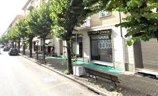 Mondovì, sicurezza: corso Italia inserita tra le aree in cui applicare misure di allontanamento