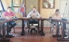 Carrù applica 318.000 euro dell’avanzo per asfalti, Battagliera e opere esterne alla nuova Materna 