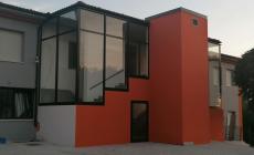 Scuole Murazzano: la mozione della minoranza nuovamente all&rsquo;ordine del giorno non viene rivotata