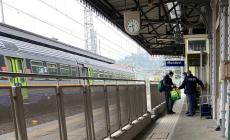 “Viaggiare sicuri”: 840 persone controllate, un arresto e un indagato