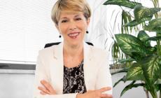 È morta Alessandra Balocco, presidente della Balocco SpA