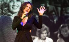 Chiusa Pesio: dopo il flamenco Accademie in valle propone l’omaggio a Mina