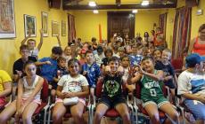 Referendum a Mini Piozzo: la città di fantasia tornerà ad avere un solo sindaco all’anno