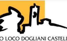 Dogliani: a Castello l'edizione 2025 della Festa di San Lorenzo & Celso