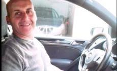 Incidente mortale sul lavoro: 58 anni, originario di Bra, l'uomo che ha perso la vita a Castelletto Stura