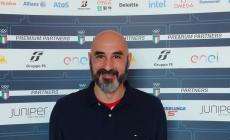 Farigliano: il consigliere Davide Cristiano vicepresidente della Federazione Italiana Cheerleading 