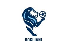 Calcio: il Dogliani entra nella Parma Academy 