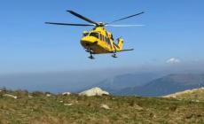 Doppio intervento del Soccorso Alpino Speleologico: uno a Chiusa Pesio l’altro a Peveragno 