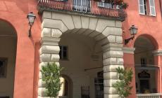 Chiusa Pesio: dal Comune contributo per i centri estivi