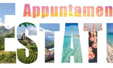 Esplosione di eventi per la settimana di Ferragosto nelle nostre zone