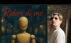 Carrù, Francesco Peirotti: «Il mio nuovo singolo è dedicato a chi sbaglia ma continua a provare»