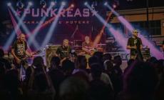 Garessio: successo per il Cheers Music and Beer Festival