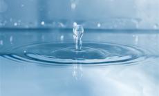 Chiusa Pesio: divieto di utilizzo dell’acqua per scopi non essenziali